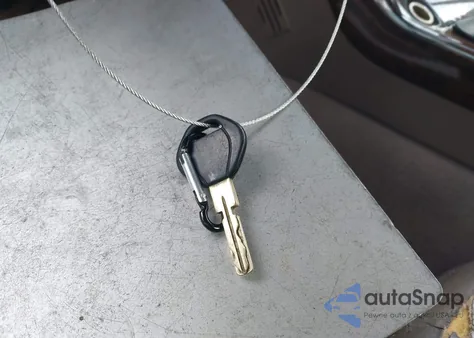 1999 BMW Z3 2.3 из США, поврежденный, VIN 4USCH9339XLG00523